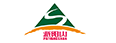 派陽山