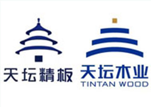 金隅天壇
