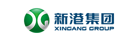 新港