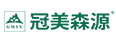 冠美森源