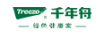 千年舟