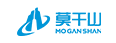 莫干山