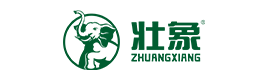 壯象