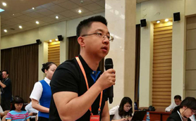 4月份宏觀經濟形勢主要特征是什么？