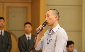 居民消費的選擇性會不會下降？